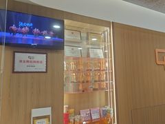 -港龙舞蹈·成人少儿舞蹈培训(深圳湾校区)