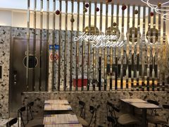 -哈根达斯(陆家浜路店)
