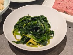 -鼎鼎香·港式火锅(北京SKP店)