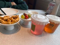 -郑庄脂渣海鲜楼(九水路店)