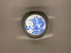 -上海观复博物馆