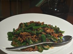 -上座云间·青年赣菜(绿茵店)