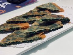 -有心德(麦地店)