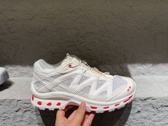 -SALOMON萨洛蒙(北京王府中环店)