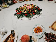 -老山东·山东菜(鲁菜名店)