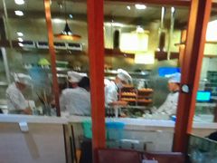 -东方饺子王(大屯路店)