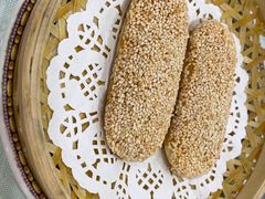 -无名居(西直门总店)