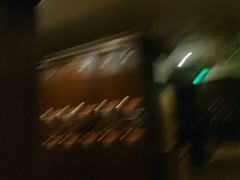 -新云都浴场·洗浴·住宿·按摩·足疗