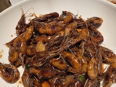 -外婆家(湖滨银泰in77C区店)