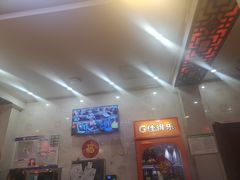 -城一锅涮烤羊蝎子·烤串