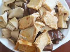 -东京包子楼(政七街店)