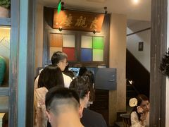 -哑巴生煎(临顿路店)