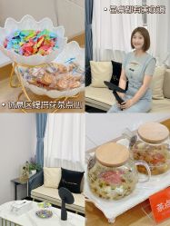 -青岛诺德医学美容医院