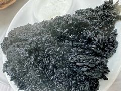 -翠茗农庄土菜馆(天目湖店)