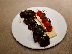 -醉东Oriental House(静安嘉里中心店)