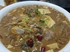 -金鹏鱼肉馆