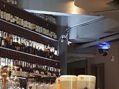 -新悦·霞浦海鲜生(上下杭店)