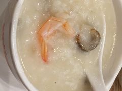 -粤仔湾砂锅粥(广益哥伦布店)