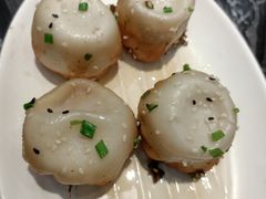 -全启和美食(由由店)