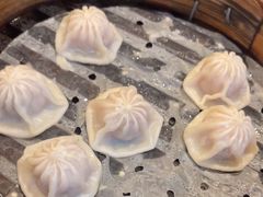 -德兴馆(山西南路店)