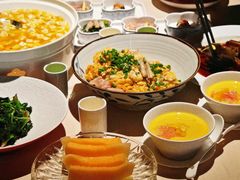 -成隆行·蟹王府(淮海店)