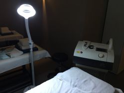 -奈瑞儿美颜塑身SPA