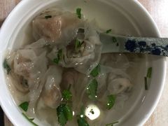 -大叔家福鼎小吃(十全街店)