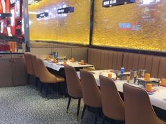 -大成海鲜烧烤·海鲜粥(安顺路店)