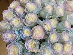 -花邻FloweringLife花艺气球派对(武康大楼店)