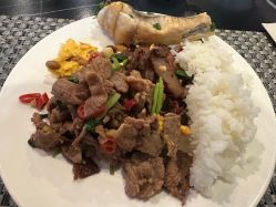 -茉莉花国际酒店·宴会厅