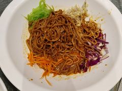-洛阳水席园