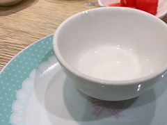 -小雅木姜子烤鸡·贵州菜(鸿通城店)