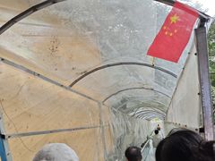 -鸡鸣山旅游景区