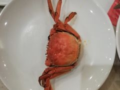 -芭菲盛宴·环球美食(锦城万达广场店)