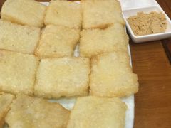 -全州拌饭馆(断桥店)
