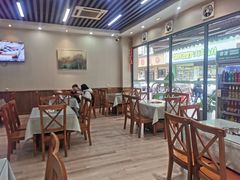 -贵州笋子鸡(米市街店)