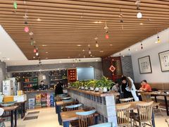 -滇越乘象云南餐厅(次渠店)