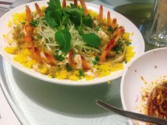 -华豫川酒家(双子塔店)