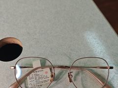 -中科优视医学研究院·验光配镜·近视防控