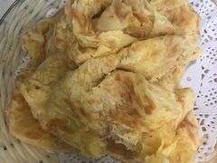 -蓬川食府(金海道店)
