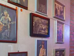 -唱吧麦颂KTV(西单华威潮铺街店)