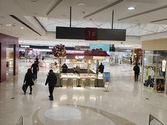 -万达广场(北一路店)