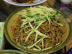 -粗茶淡饭•陕菜•家常菜