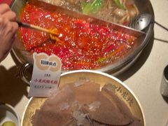 -小龙坎火锅(春熙太古里店)