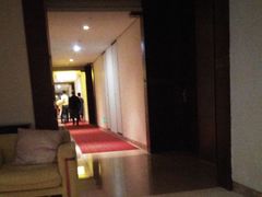 -惠州金海湾嘉华度假酒店