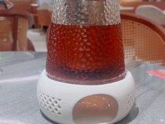 -粤来记·啫啫煲·点心(日月光店)