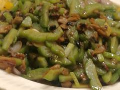 -仑头海鲜城(仑头环村南路店)