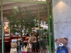 -原石牛扒·约会餐厅(龙城万科里店)