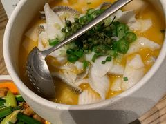 -榕意·川味之美(深业上城店)