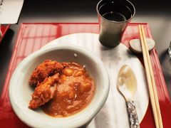 -鳥喜Toriki怀石烧鸟料理